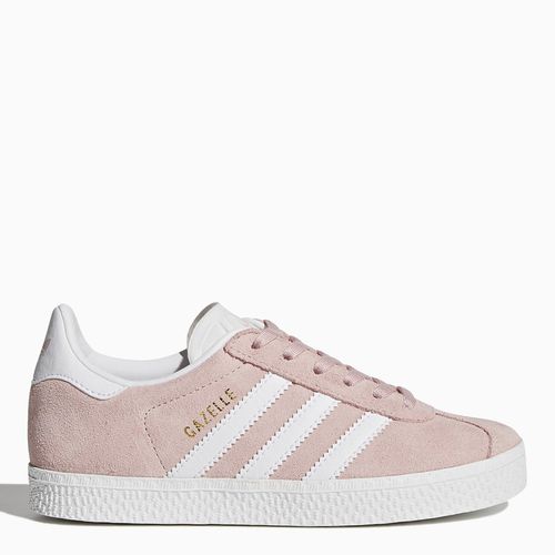 Gazelle Ice Pink sneakers - adidas Originals - Modalova