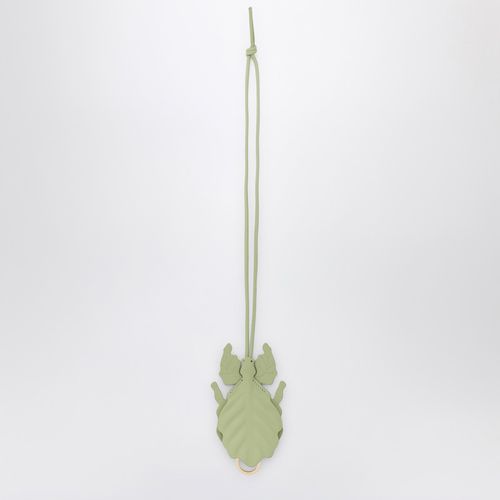 Light green leaf insect keyring - Loewe - Modalova