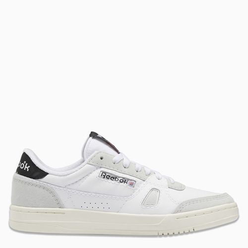 White LT Court sneakers - Reebok - Modalova