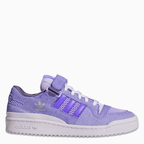 Purple Forum 84 Low 8k sneakers - adidas Originals - Modalova