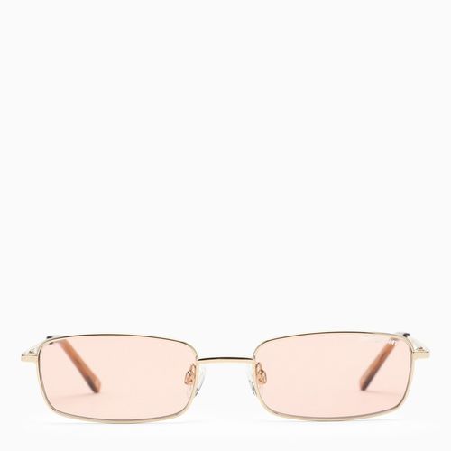 Metal Olsen sunglasses - DMY BY DMY - Modalova