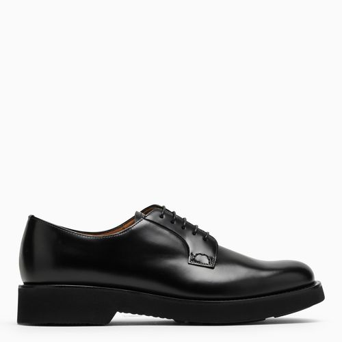 Black classic lace-up - Church's - Modalova