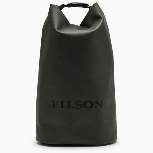 Small military nylon handbag - Filson - Modalova