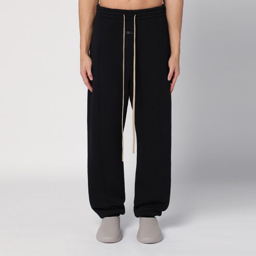 Black jogging trousers - Fear of God - Modalova