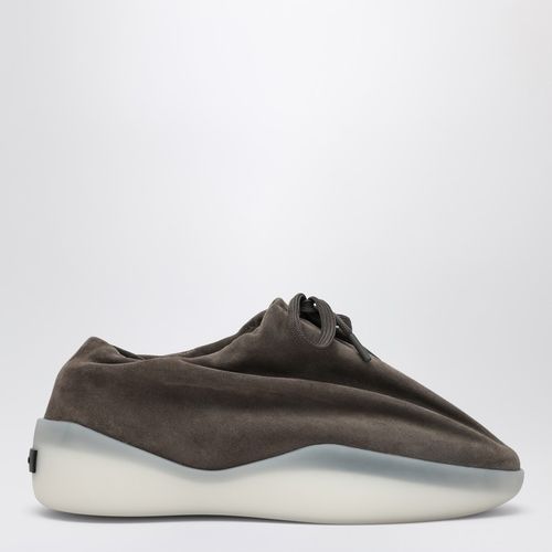 Taupe Sneakers Moc Runner - Fear of God - Modalova