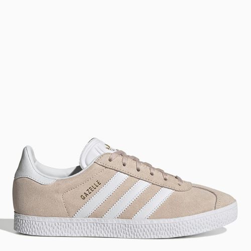 Gazelle Pink sneakers - adidas Originals - Modalova