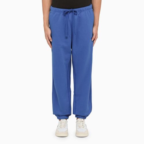 Blue Version royal blue joggers - adidas Originals - Modalova