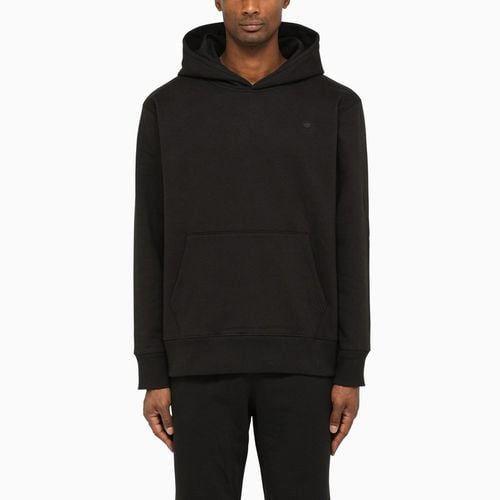 Adicolor Contempo cotton hoodie - adidas Originals - Modalova