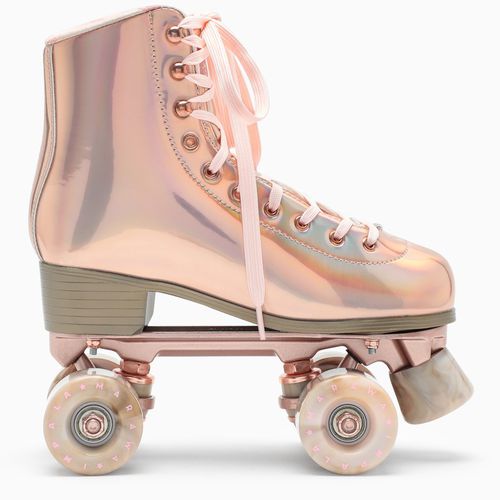 Marawa Rose Gold roller skates - Impala Skate - Modalova