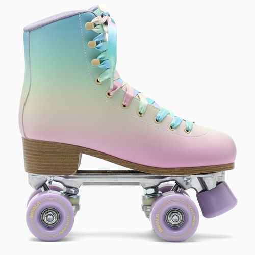 Multicolour Pastel Fade roller skates - Impala Skate - Modalova