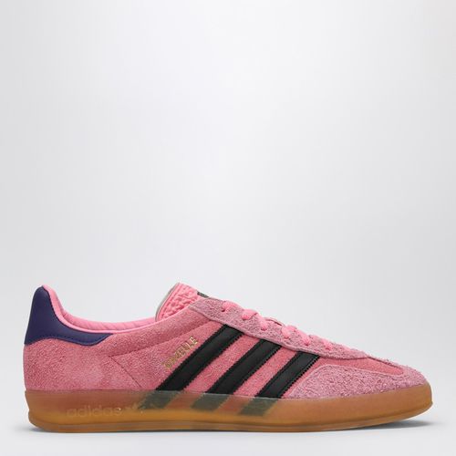 Gazelle Indoor Bliss Pink sneakers - adidas Originals - Modalova