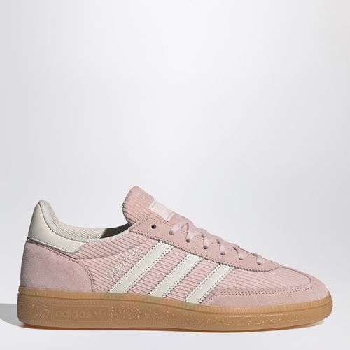 Corduroy Handball Spezial Sneaker - adidas Originals - Modalova