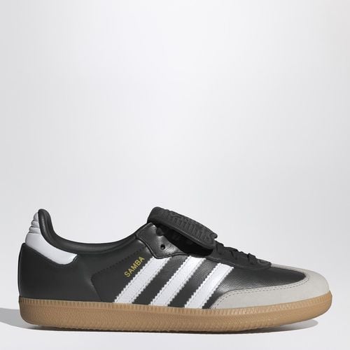 Sneaker Samba LT Core /Cloud White/Gold Metallic - adidas Originals - Modalova