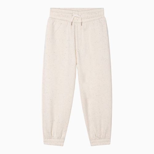 Kotora wicker jogging trousers - KENZO - Modalova