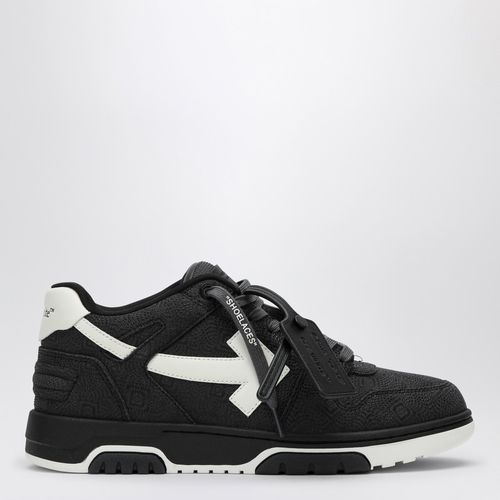 Black/white Sneaker Out Of Office - Off-White™ - Modalova