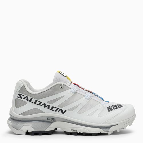 Low XT-4 OG white trainer - SALOMON - Modalova