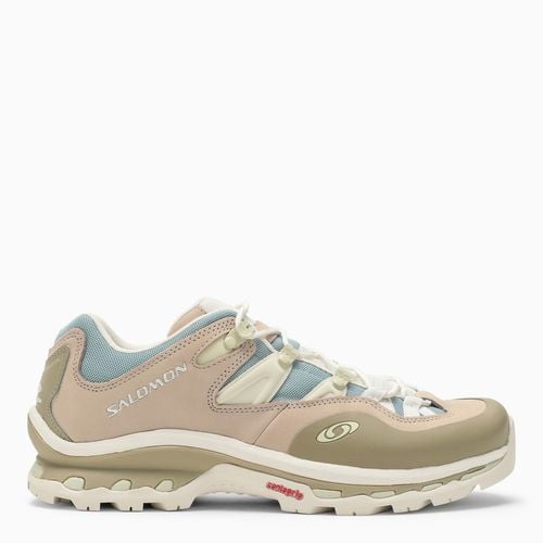 Beige Advanced Advanced XT Quest 2 sneakers - SALOMON - Modalova