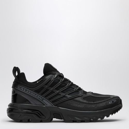 Black ACS Pro GTX sneakers - SALOMON - Modalova