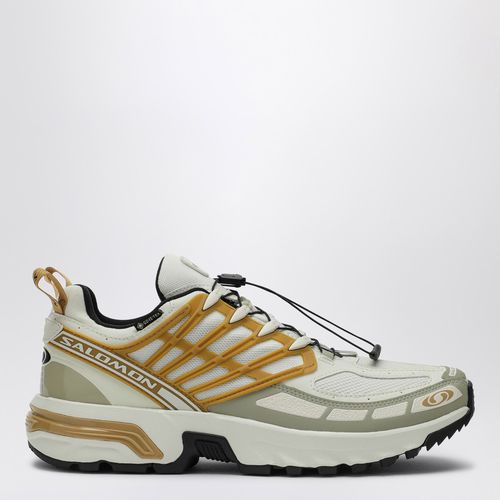 Sneakers ACS Pro white/ochre/khaki - SALOMON - Modalova