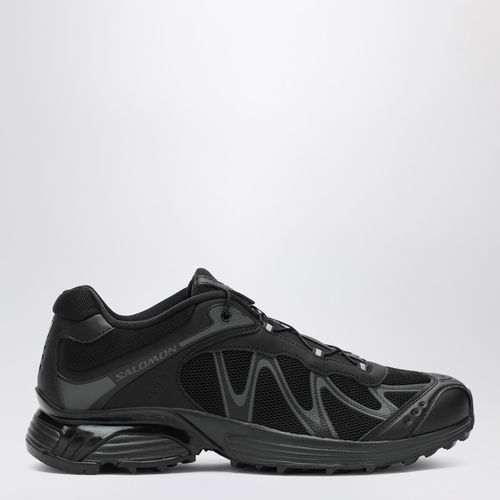 Salomon XT-Whisper Black/Asphalt - Salomon - Modalova