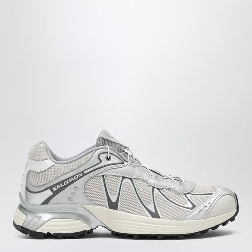 XT-Whisper Silver/Lunar Rock - Salomon - Modalova