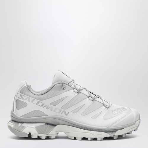 Sneaker bassa XT-4 OG Lunar rock/Alloy/silver - Salomon - Modalova