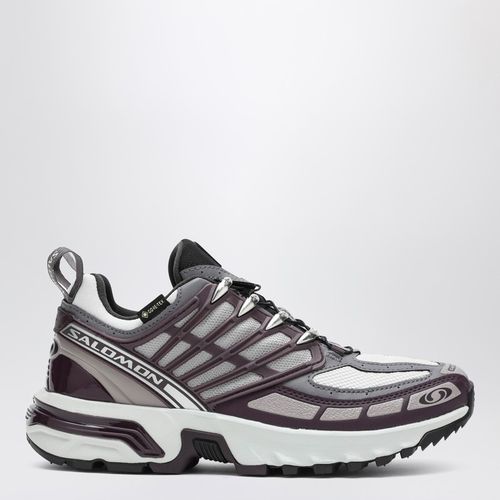 Sneaker ACS Pro Plum perfect/Gull/Grey violet - Salomon - Modalova