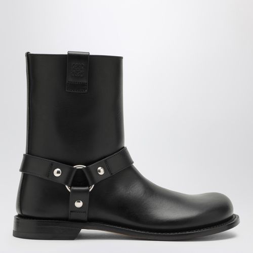 Boot chelsea boot Paula's Ibiza - Loewe - Modalova