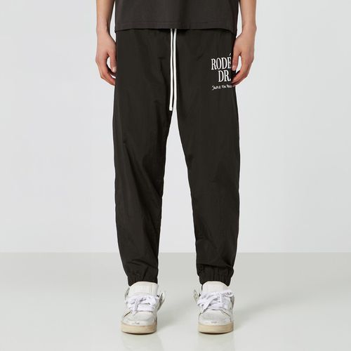 Nylon Trackpants Rodeo - 1989 STUDIO - Modalova