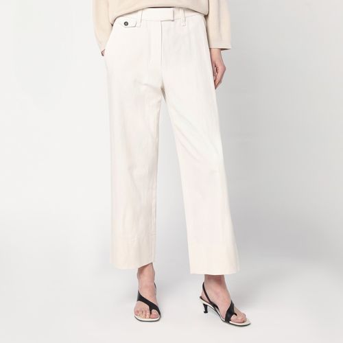 Your search results for “ivory-trousers-in-viscose