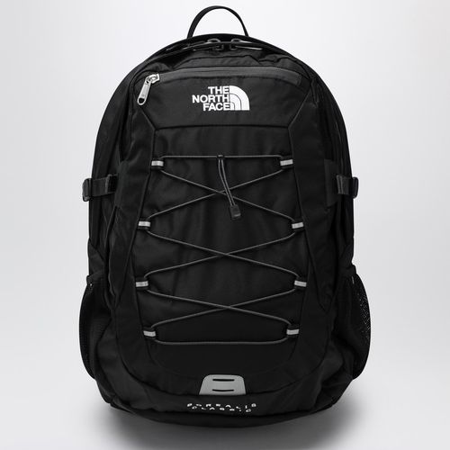 Borealis Classic backpack black - The North Face - Modalova