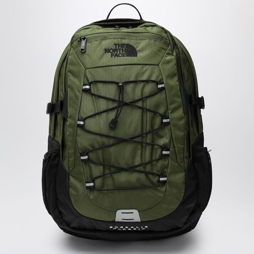 Borealis Classic backpack forest /black - The North Face - Modalova