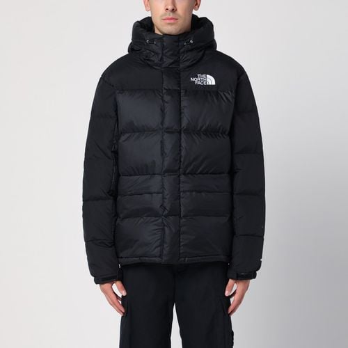 Black Himalayan down jacket - The North Face - Modalova