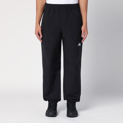 Black jogging trousers - The North Face - Modalova