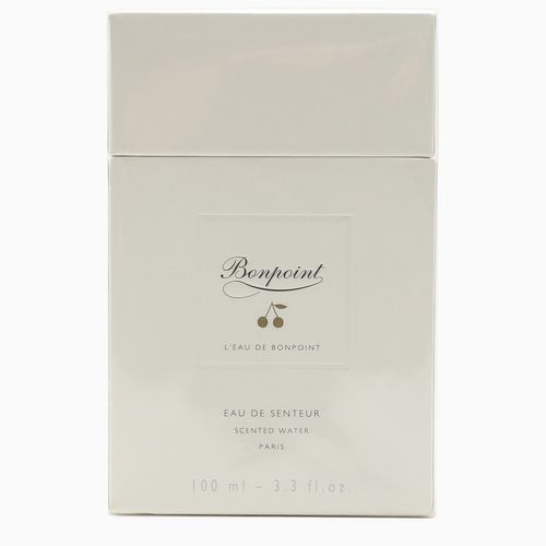 Eau de senteur 100 ml - Bonpoint - Modalova