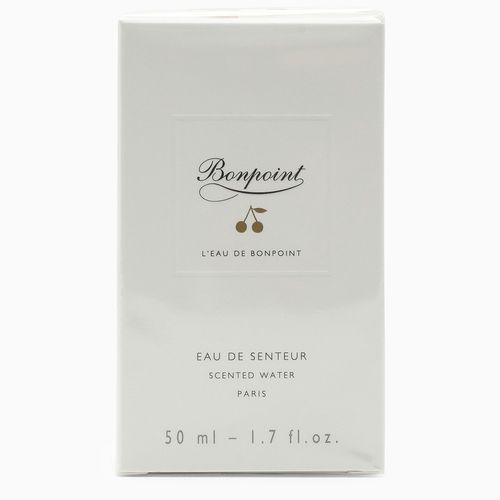 Eau de senteur 50 ml - Bonpoint - Modalova