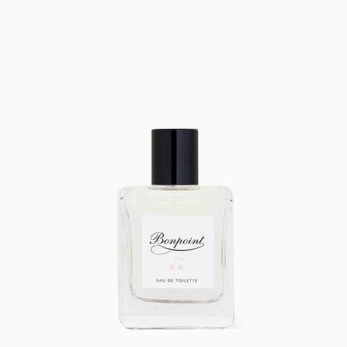 Eau de Toilette 100ml - Bonpoint - Modalova