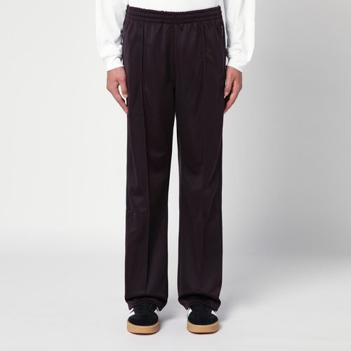 Purple jogging trousers - Needles - Modalova