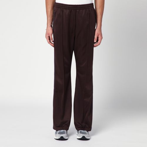 Brown jogging trousers - Needles - Modalova