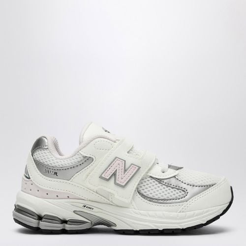 Hook & Loop Sneaker - New Balance - Modalova