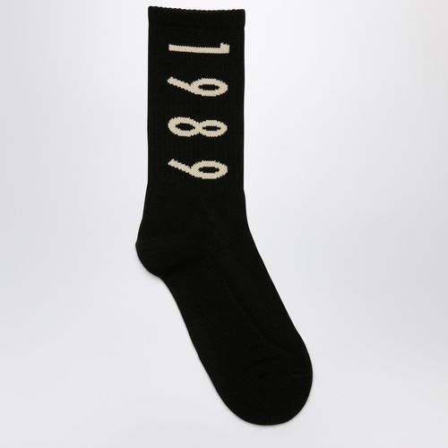 Sock 1989 black - 1989 STUDIO - Modalova