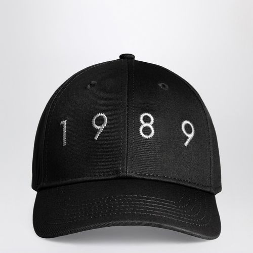 Capello da baseball 1989 nero - 1989 STUDIO - Modalova