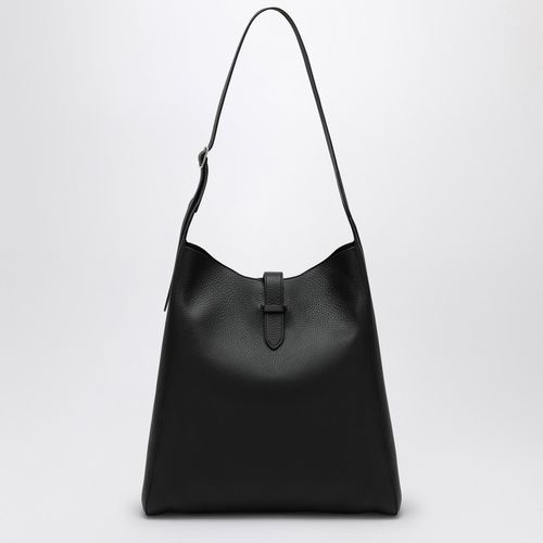 Borsa Hobo Blake nera - The Row - Modalova