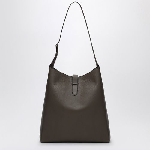 Blake brown hobo bag - The Row - Modalova