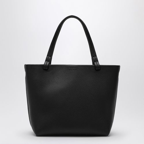 Borsa piccola Park Tote nera - The Row - Modalova