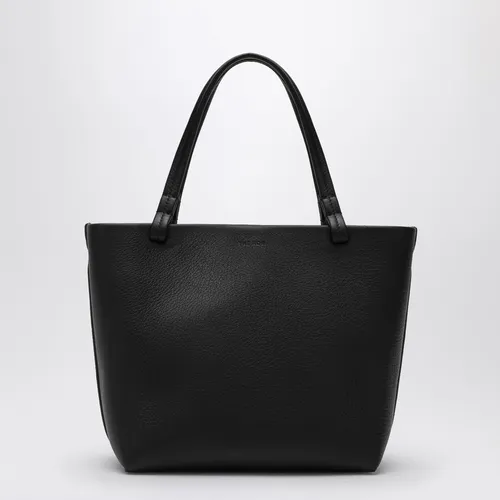 Small black Park Tote bag - The Row - Modalova