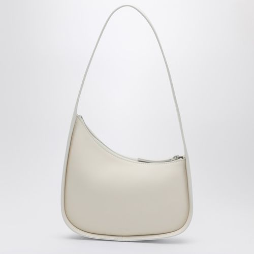 Borsa Half Moon avorio - The Row - Modalova