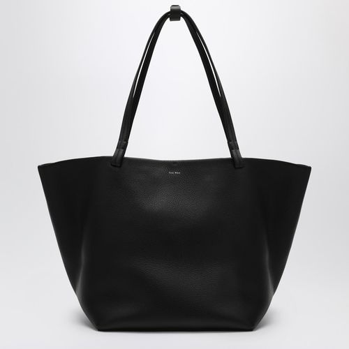 Black Park Tote Three bag - The Row - Modalova