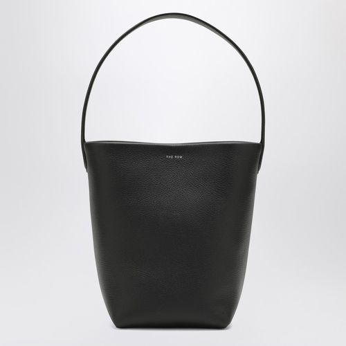 Black small bag N/S Park Tote - The Row - Modalova