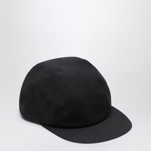 Stealth black hat - ARC'TERYX VEILANCE - Modalova